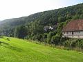 2007-07 allemagne 009
